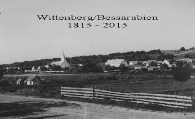(c) Wittenberg-bessarabien.de